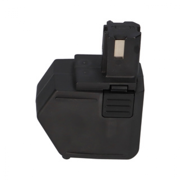 XCell 12 V Werkzeugakku